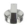 16661898-2-S-LG-AEZ75994615-KNOB ASSEMBLY