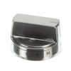 16661898-3-S-LG-AEZ75994615-KNOB ASSEMBLY