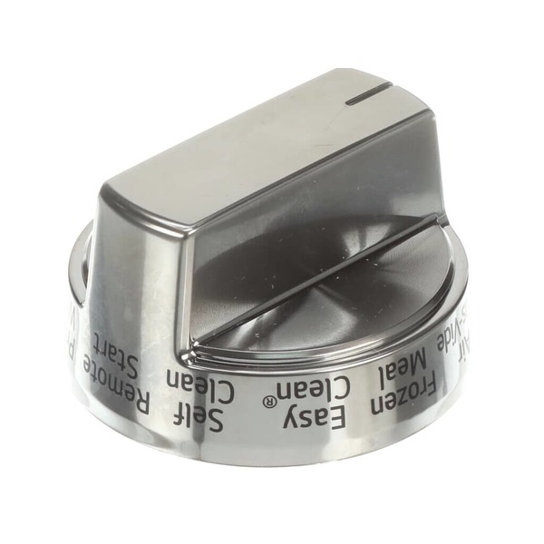 16661900-1-M-LG-AEZ75994617-KNOB ASSEMBLY