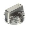KNOB ASSEMBLY – Part Number: AEZ75994617