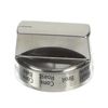 16661900-3-S-LG-AEZ75994617-KNOB ASSEMBLY