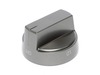 KNOB ASSEMBLY – Part Number: AEZ75994619