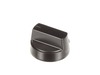 16661901-2-S-LG-AEZ75994619-KNOB ASSEMBLY