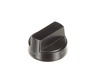 16661901-3-S-LG-AEZ75994619-KNOB ASSEMBLY