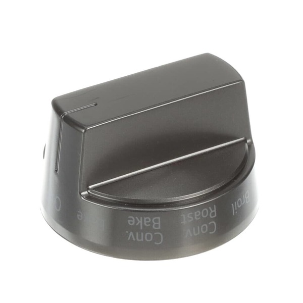 16661905-1-M-LG-AEZ75994623-KNOB ASSEMBLY