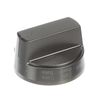 KNOB ASSEMBLY – Part Number: AEZ75994623