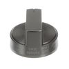 16661905-2-S-LG-AEZ75994623-KNOB ASSEMBLY
