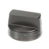 16661905-3-S-LG-AEZ75994623-KNOB ASSEMBLY