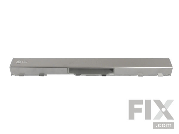 16662006-1-M-LG-AGL75172630-PANEL ASSEMBLY,CONTROL