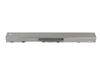 PANEL ASSEMBLY,CONTROL – Part Number: AGL75172630