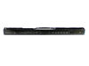 16662007-2-S-LG-AGL75172631-PANEL ASSEMBLY,CONTROL