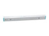 PANEL ASSEMBLY,CONTROL – Part Number: AGL75172633