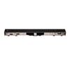 Control Panel Assembly – Part Number: AGL75172634