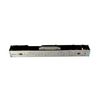 Control Panel Assembly – Part Number: AGL75172636