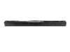 PANEL ASSEMBLY,CONTROL – Part Number: AGL75172637