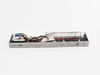 PANEL ASSEMBLY,CONTROL – Part Number: AGL75675225
