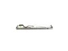 16662025-2-S-LG-AGL75675225-PANEL ASSEMBLY,CONTROL