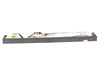 PANEL ASSEMBLY,CONTROL – Part Number: AGL75675229