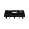 PARTS ASSEMBLY – Part Number: AGM30025904
