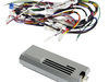 16662079-2-S-LG-AGM76889607-Electronic Control Board Assembly