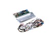 16662079-3-S-LG-AGM76889607-Electronic Control Board Assembly