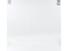 SHELF ASSEMBLY,REFRIGERATOR – Part Number: AHT75335104