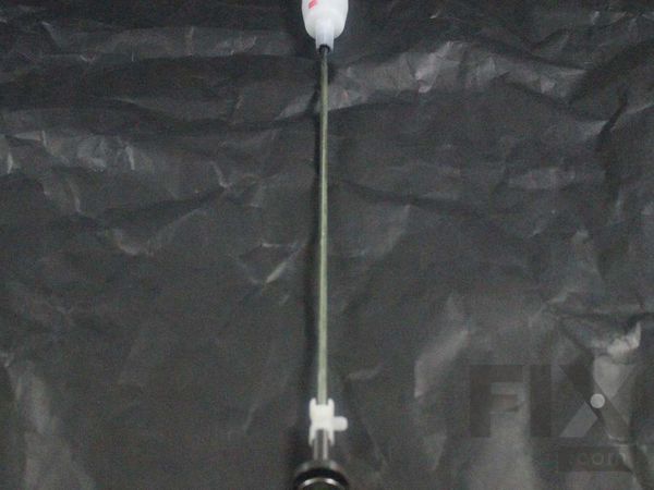 16662145-1-M-LG-AJK72989710-SUSPENSION ASSEMBLY,SUSPENSION
