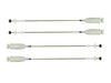 16662145-2-S-LG-AJK72989710-SUSPENSION ASSEMBLY,SUSPENSION
