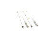 16662145-3-S-LG-AJK72989710-SUSPENSION ASSEMBLY,SUSPENSION