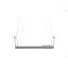 Vegetable Tray Assembly – Part Number: AJP75235038