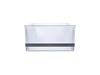 16662165-1-S-LG-AJP76401602-TRAY ASSEMBLY,DRAWER