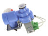 VALVE ASSEMBLY,WATER – Part Number: AJU75632518