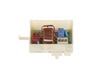 FILTER ASSEMBLY – Part Number: EAM63891333
