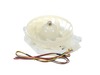 16662415-3-S-LG-EAU64824805-MOTOR ASSEMBLY,DC