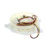 DC Motor Assembly – Part Number: EAU64824806