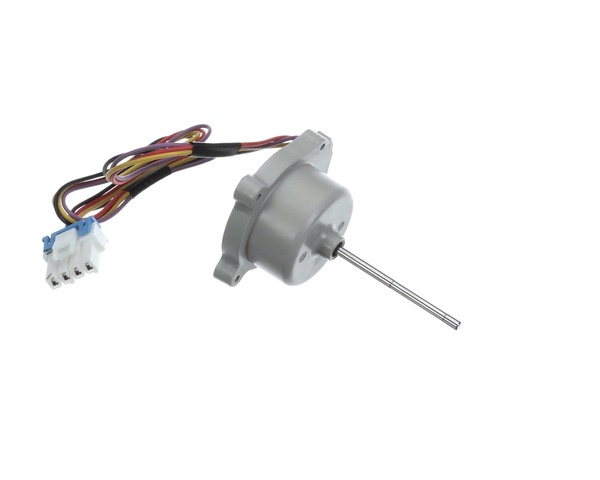 16662420-1-M-LG-EAU65058313-Condenser Fan Motor
