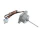 Condenser Fan Motor – Part Number: EAU65058313