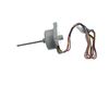 16662420-2-S-LG-EAU65058313-Condenser Fan Motor