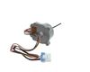 16662420-3-S-LG-EAU65058313-Condenser Fan Motor