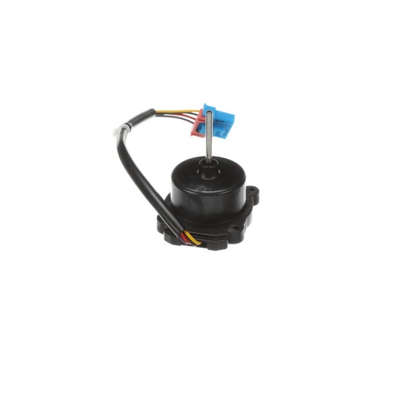 16662422-1-M-LG-EAU65058502-Refrigerator DC Motor Assembly