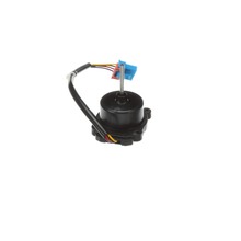 Refrigerator DC Motor Assembly – Part Number: EAU65058502