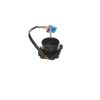 Refrigerator DC Motor Assembly – Part Number: EAU65058502