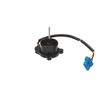 16662422-2-S-LG-EAU65058502-Refrigerator DC Motor Assembly
