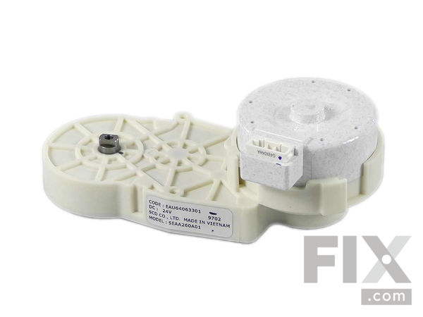 16662426-1-M-LG-EAU65062901-MOTOR ASSEMBLY,DC,INDOOR