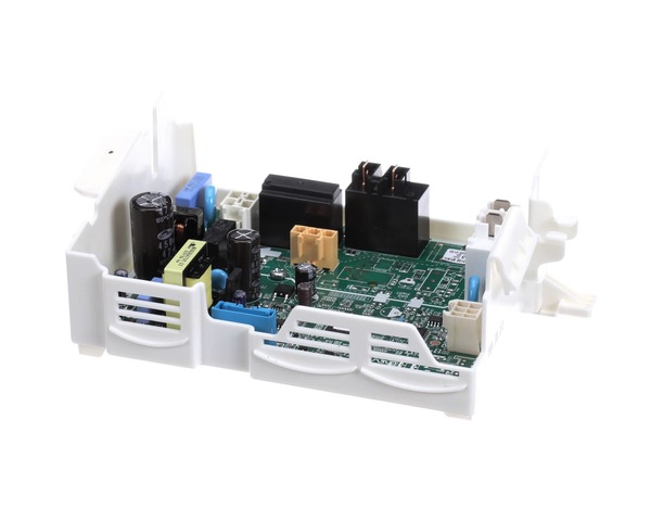 16662495-1-M-LG-EBR31002613-Main PCB Assembly