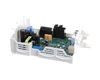 Main PCB Assembly – Part Number: EBR31002613