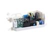 16662495-2-S-LG-EBR31002613-Main PCB Assembly