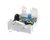 16662495-3-S-LG-EBR31002613-Main PCB Assembly