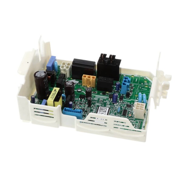 16662496-1-M-LG-EBR31002614-Main PCB Assembly