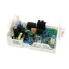 Main PCB Assembly – Part Number: EBR31002614
